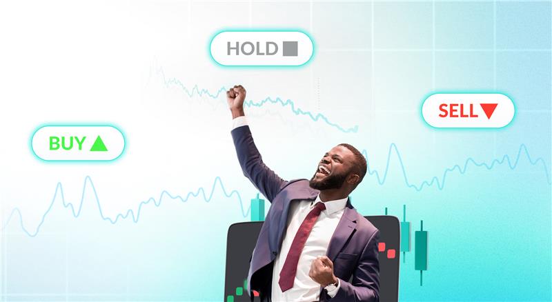 How to Read Forex Charts Like a Pro (Even If You’re New)